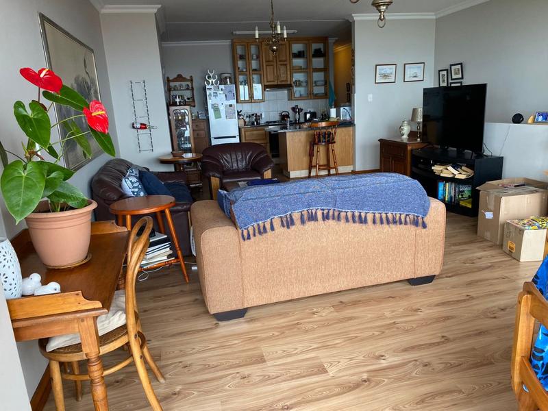3 Bedroom Property for Sale in Dana Bay Western Cape